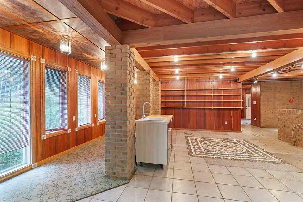 MLS® A2199815 - 122 Spruce Road  in NONE Turtle Lake, Residential