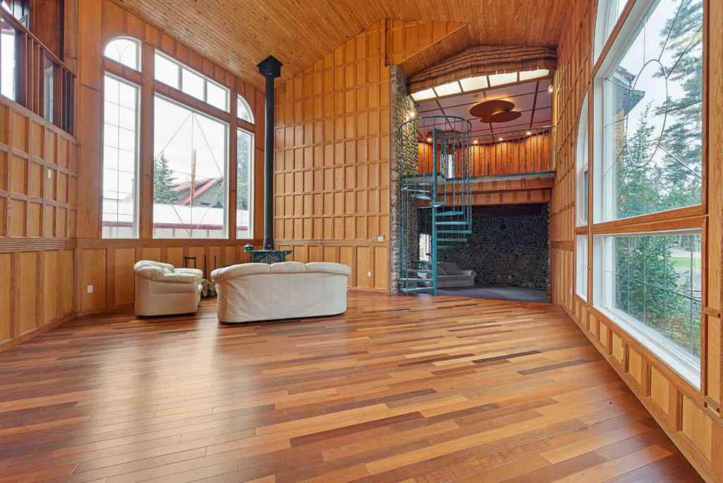 MLS® A2199815 - 122 Spruce Road  in NONE Turtle Lake, Residential