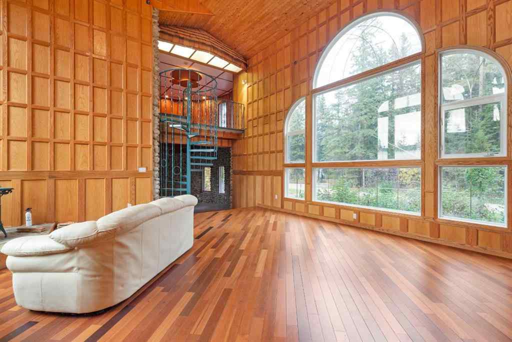 MLS® A2199815 - 122 Spruce Road  in NONE Turtle Lake, Residential