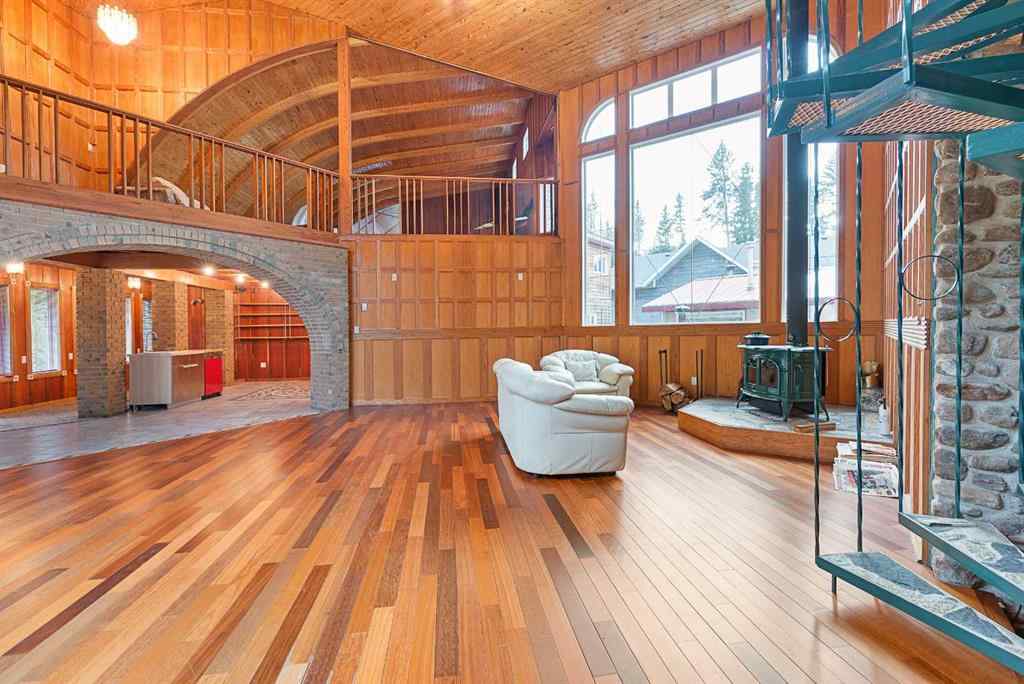 MLS® A2199815 - 122 Spruce Road  in NONE Turtle Lake, Residential