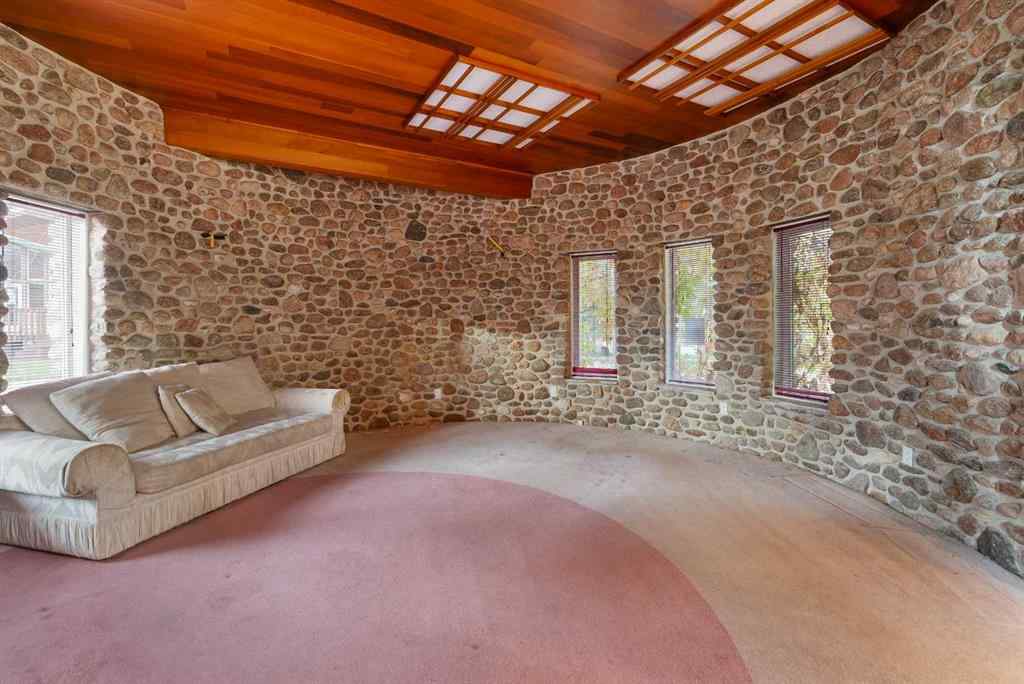 MLS® A2199815 - 122 Spruce Road  in NONE Turtle Lake, Residential