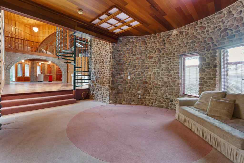 MLS® A2199815 - 122 Spruce Road  in NONE Turtle Lake, Residential