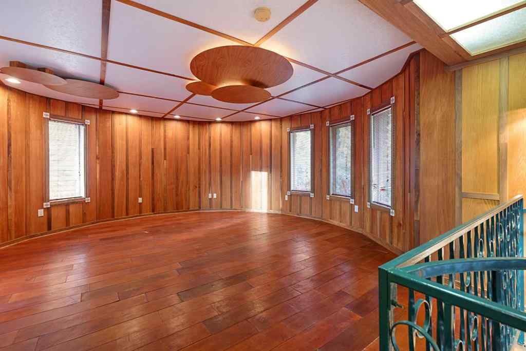MLS® A2199815 - 122 Spruce Road  in NONE Turtle Lake, Residential