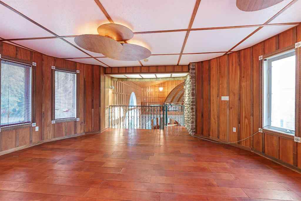 MLS® A2199815 - 122 Spruce Road  in NONE Turtle Lake, Residential