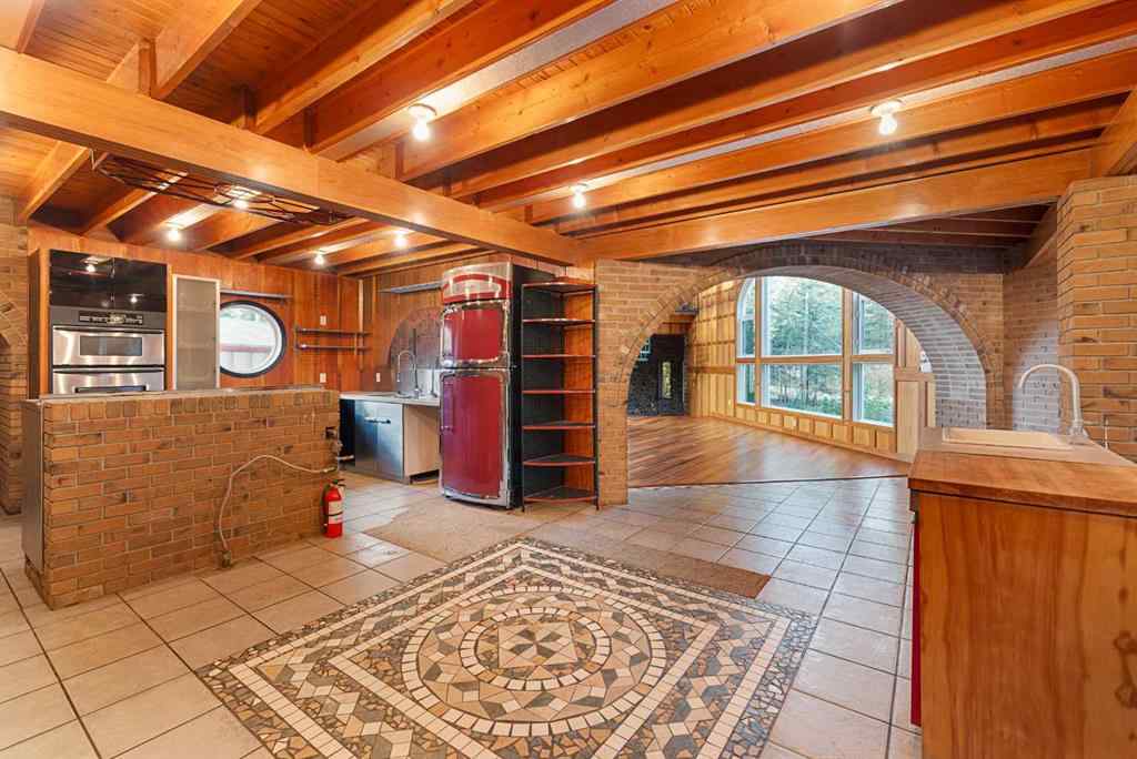 MLS® A2199815 - 122 Spruce Road  in NONE Turtle Lake, Residential