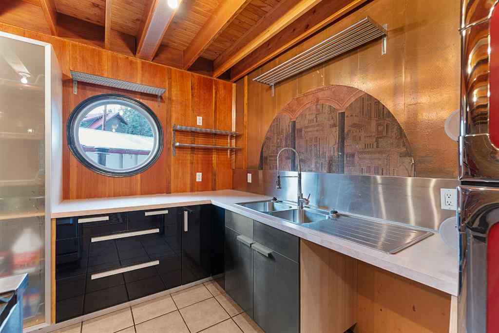 MLS® A2199815 - 122 Spruce Road  in NONE Turtle Lake, Residential