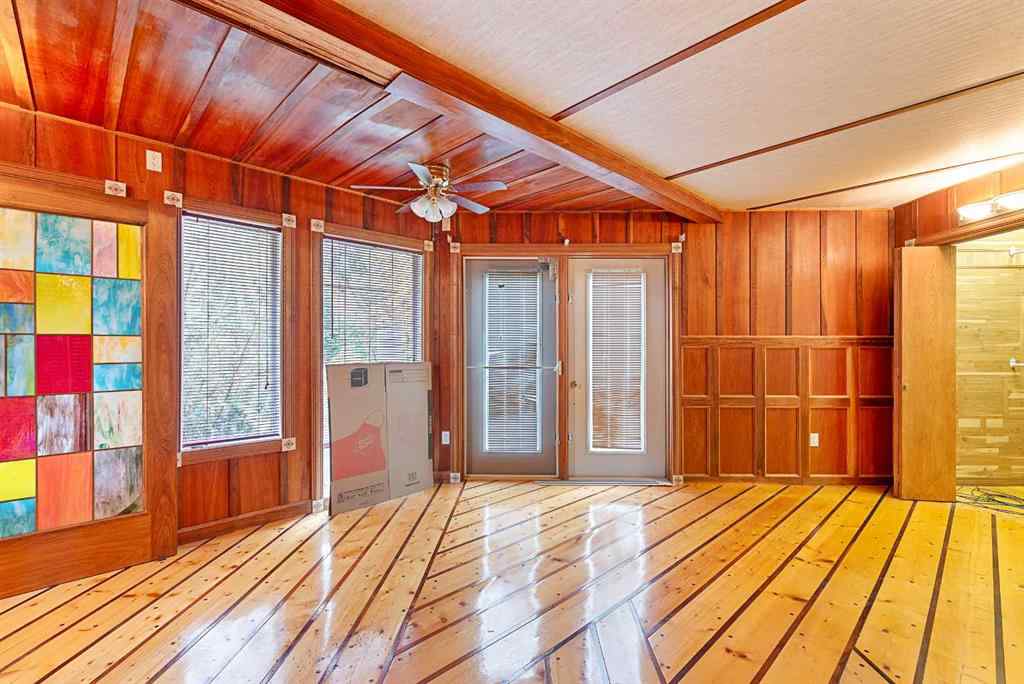 MLS® A2199815 - 122 Spruce Road  in NONE Turtle Lake, Residential