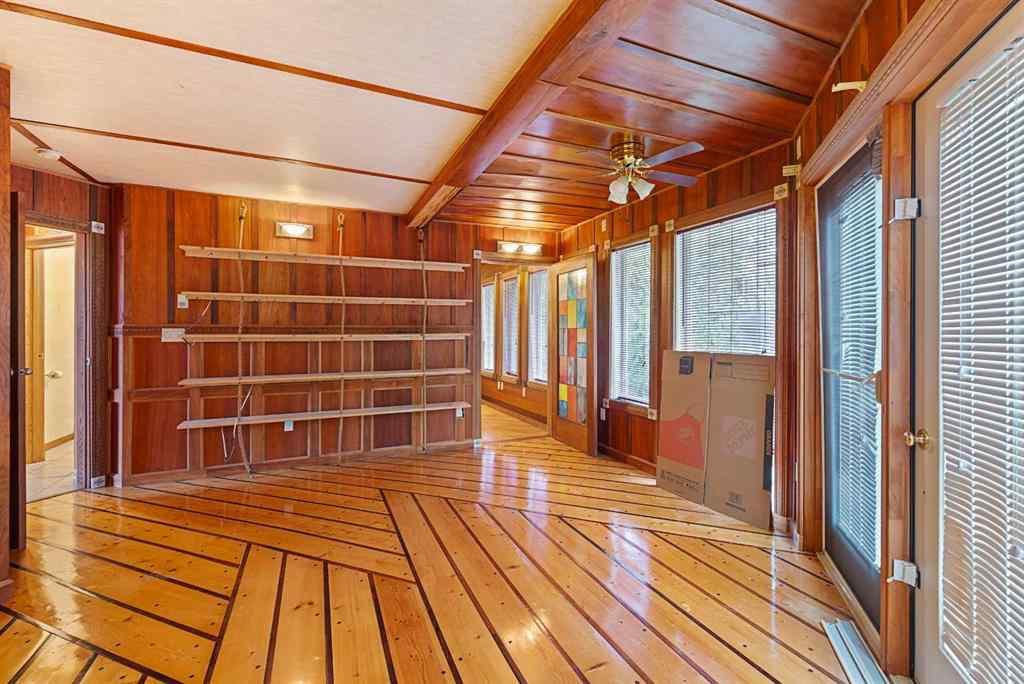 MLS® A2199815 - 122 Spruce Road  in NONE Turtle Lake, Residential