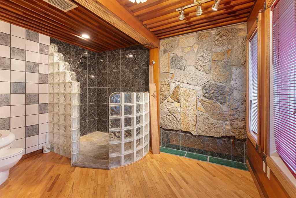 MLS® A2199815 - 122 Spruce Road  in NONE Turtle Lake, Residential