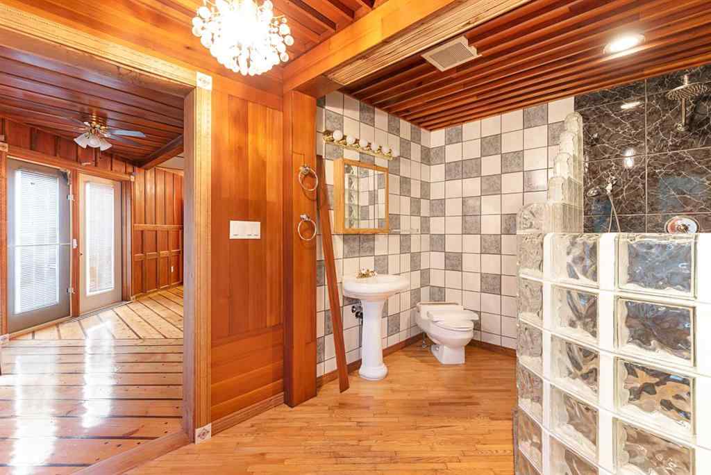 MLS® A2199815 - 122 Spruce Road  in NONE Turtle Lake, Residential