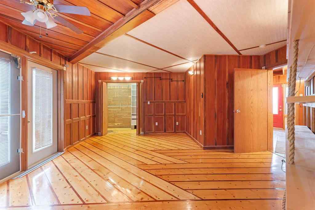 MLS® A2199815 - 122 Spruce Road  in NONE Turtle Lake, Residential
