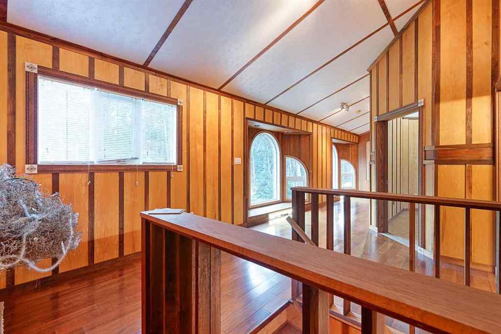 MLS® A2199815 - 122 Spruce Road  in NONE Turtle Lake, Residential