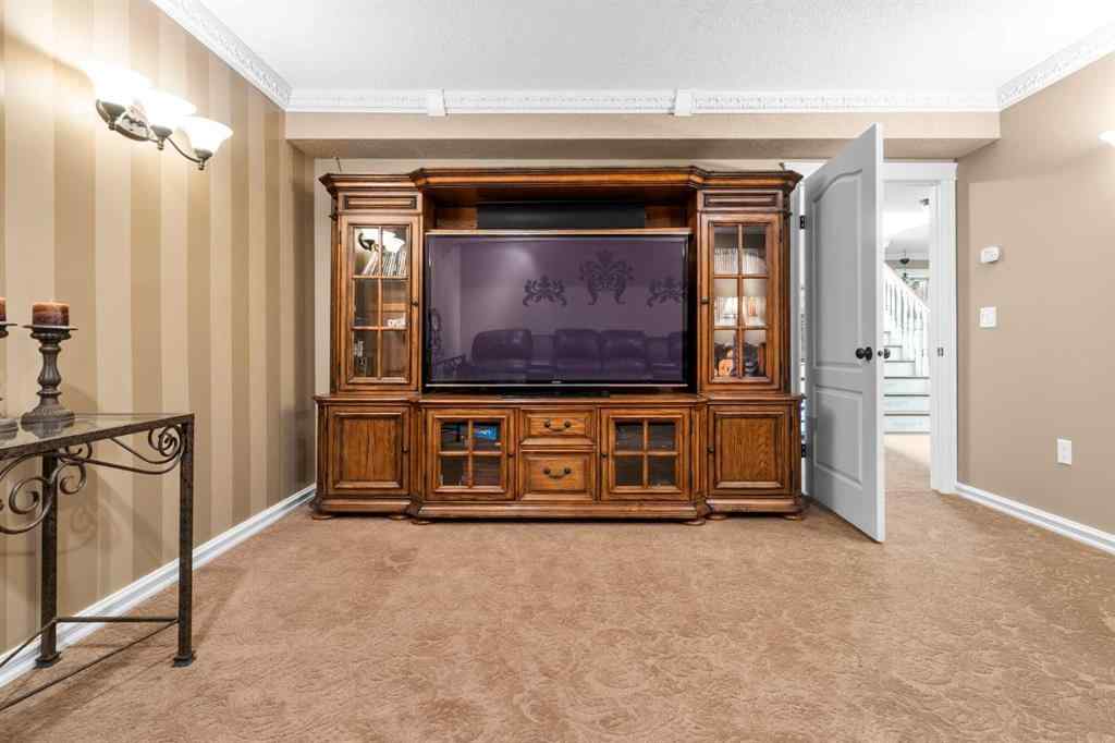 MLS® A2199828 - 31542 HWY 2A   in NONE Rural Mountain View County, Residential