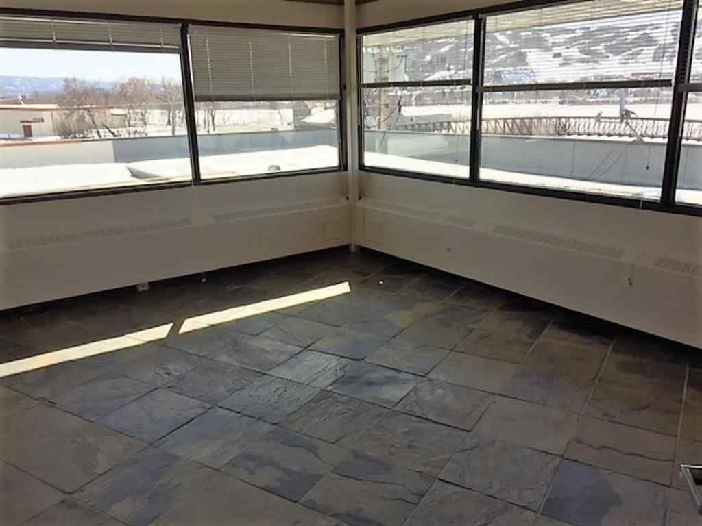 MLS® A2199843 - Unit #300 10011 102 Avenue  in Downtown Peace River, Commercial