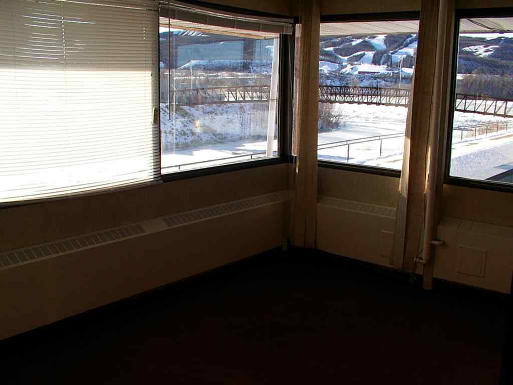 MLS® A2199843 - Unit #300 10011 102 Avenue  in Downtown Peace River, Commercial