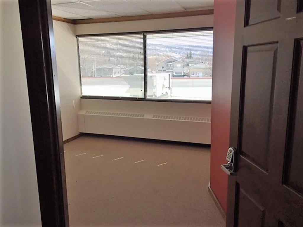 MLS® A2199843 - Unit #300 10011 102 Avenue  in Downtown Peace River, Commercial