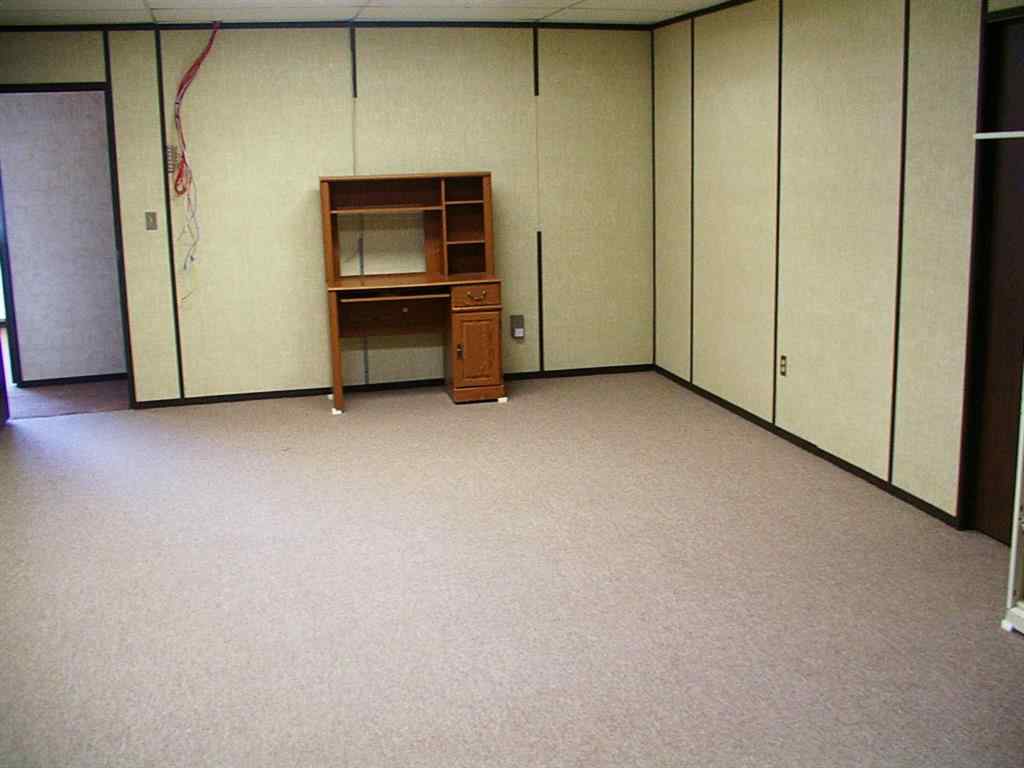 MLS® A2199843 - Unit #300 10011 102 Avenue  in Downtown Peace River, Commercial