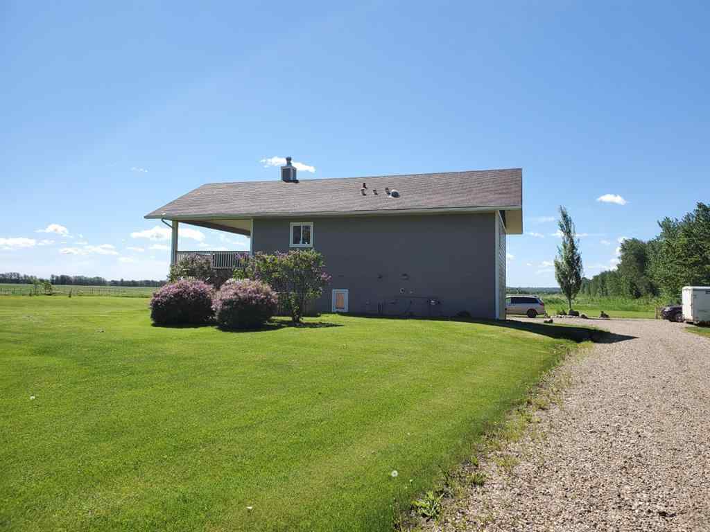 MLS® A2199873 - 174081 Hwy 855 Highway  in NONE Atmore, Residential