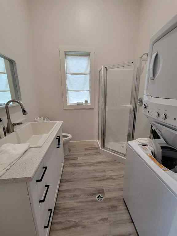 MLS® A2199873 - 174081 Hwy 855 Highway  in NONE Atmore, Residential