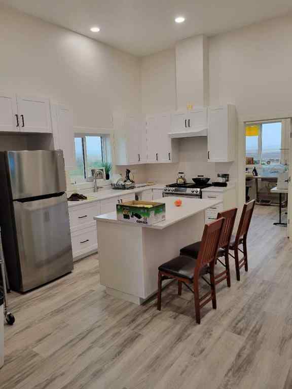 MLS® A2199873 - 174081 Hwy 855 Highway  in NONE Atmore, Residential