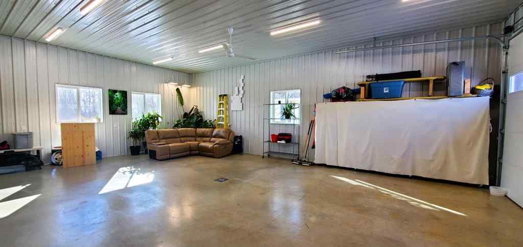 MLS® A2199873 - 174081 Hwy 855 Highway  in NONE Atmore, Residential