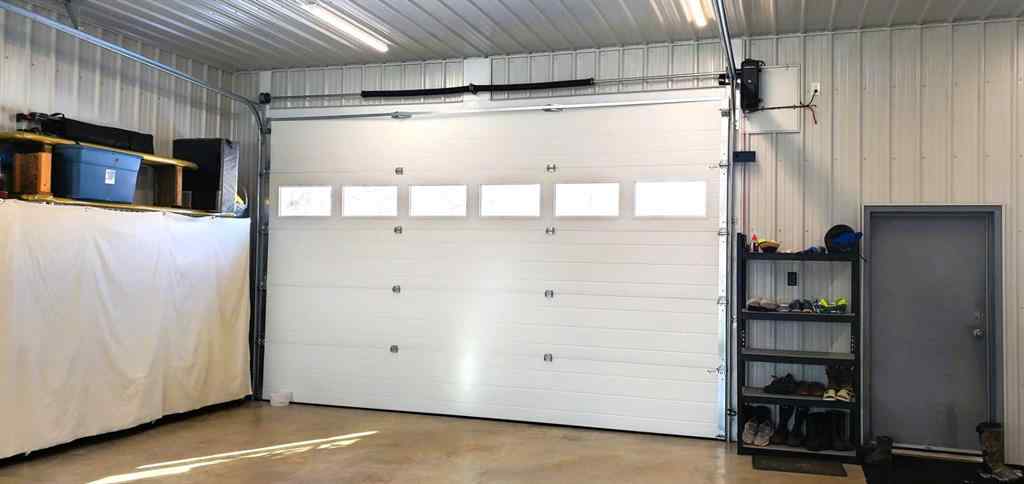 MLS® A2199873 - 174081 Hwy 855 Highway  in NONE Atmore, Residential