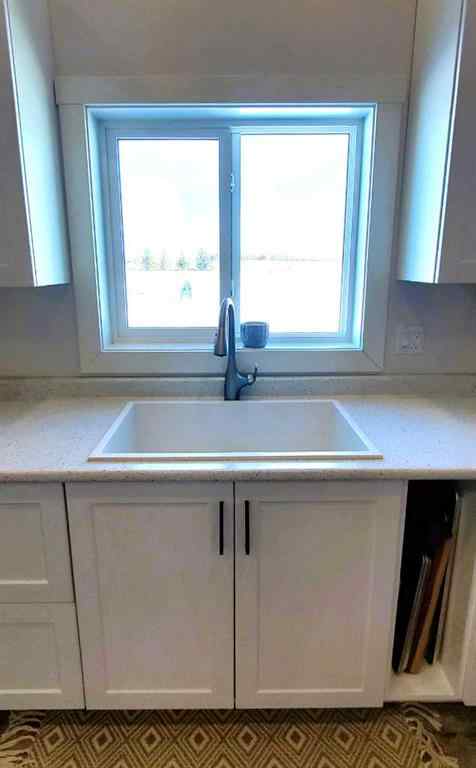 MLS® A2199873 - 174081 Hwy 855 Highway  in NONE Atmore, Residential