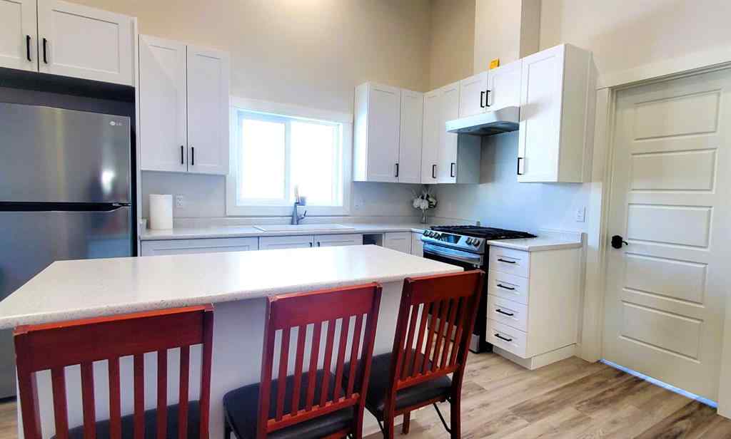 MLS® A2199873 - 174081 Hwy 855 Highway  in NONE Atmore, Residential