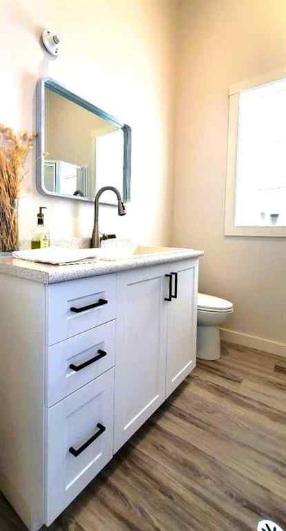 MLS® A2199873 - 174081 Hwy 855 Highway  in NONE Atmore, Residential