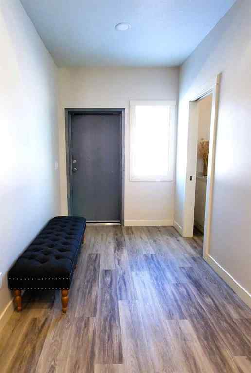 MLS® A2199873 - 174081 Hwy 855 Highway  in NONE Atmore, Residential