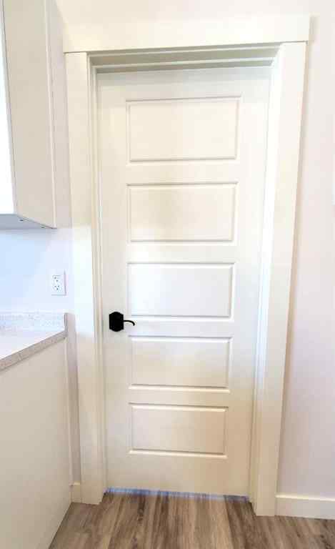 MLS® A2199873 - 174081 Hwy 855 Highway  in NONE Atmore, Residential