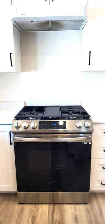 MLS® A2199873 - 174081 Hwy 855 Highway  in NONE Atmore, Residential