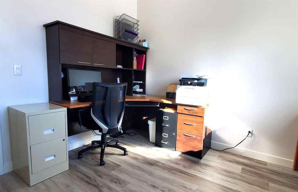 MLS® A2199873 - 174081 Hwy 855 Highway  in NONE Atmore, Residential