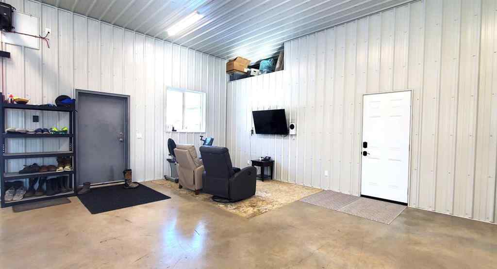 MLS® A2199873 - 174081 Hwy 855 Highway  in NONE Atmore, Residential