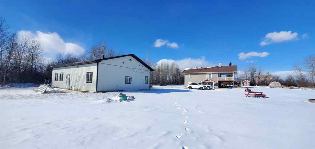 MLS® A2199873 - 174081 Hwy 855 Highway  in NONE Atmore, Residential