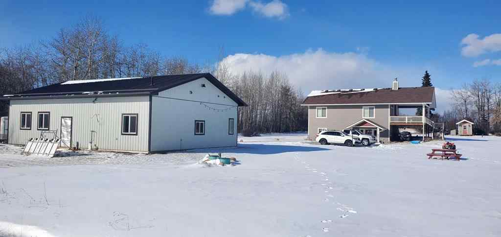 MLS® A2199873 - 174081 Hwy 855 Highway  in NONE Atmore, Residential