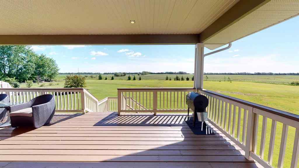 MLS® A2199873 - 174081 Hwy 855 Highway  in NONE Atmore, Residential