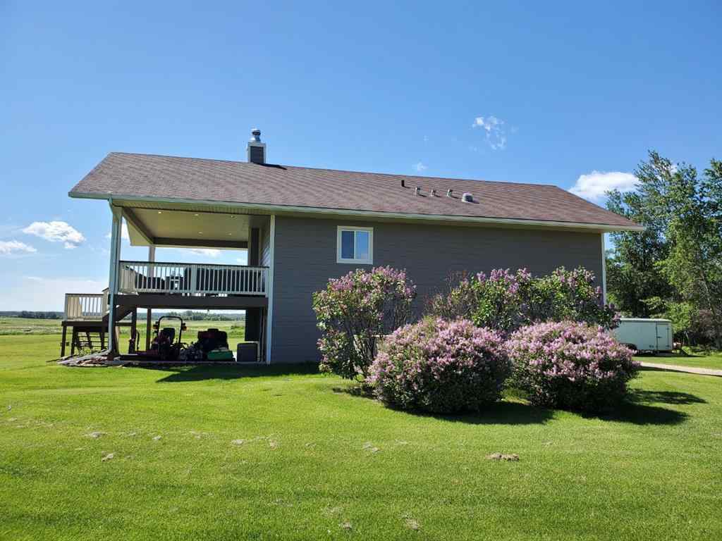 MLS® A2199873 - 174081 Hwy 855 Highway  in NONE Atmore, Residential