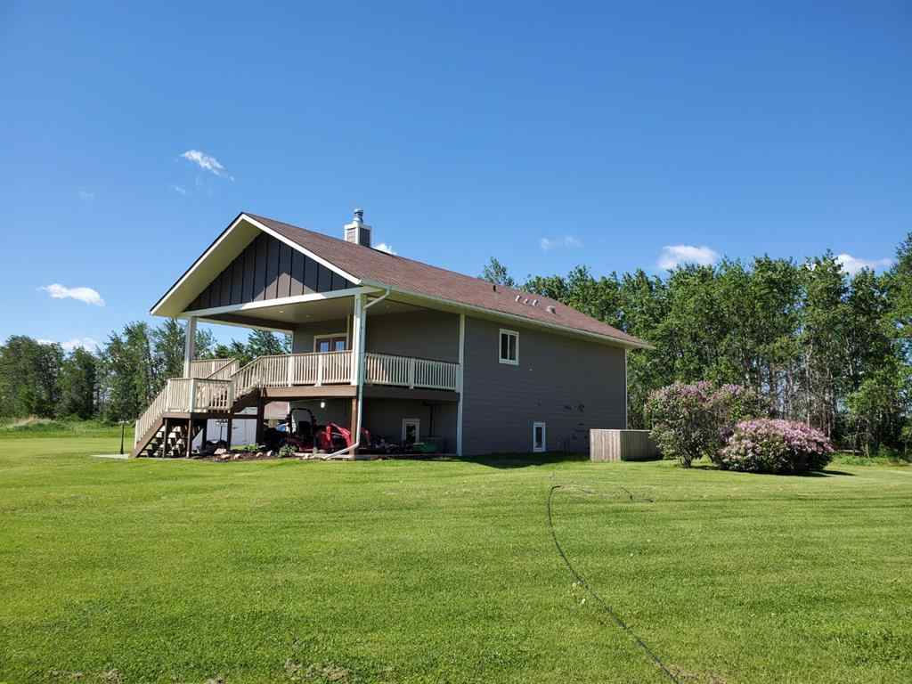 MLS® A2199873 - 174081 Hwy 855 Highway  in NONE Atmore, Residential