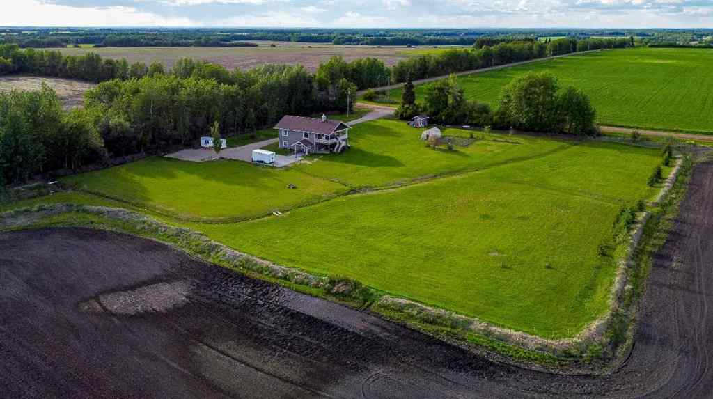 MLS® A2199873 - 174081 Hwy 855 Highway  in NONE Atmore, Residential