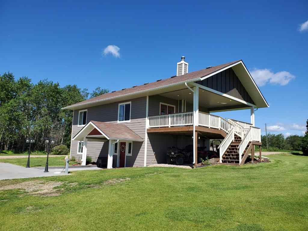 MLS® A2199873 - 174081 Hwy 855 Highway  in NONE Atmore, Residential