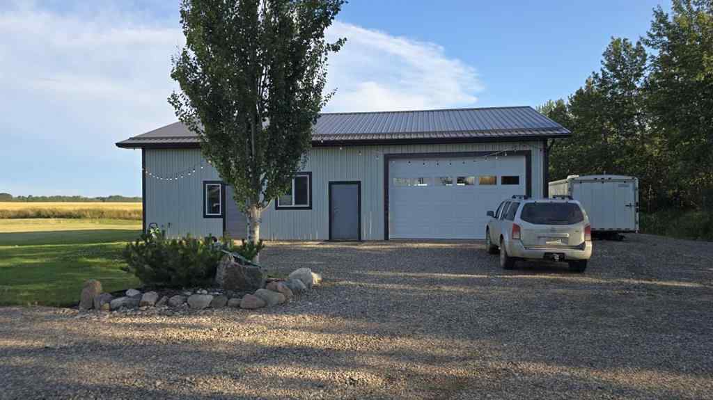 MLS® A2199873 - 174081 Hwy 855 Highway  in NONE Atmore, Residential