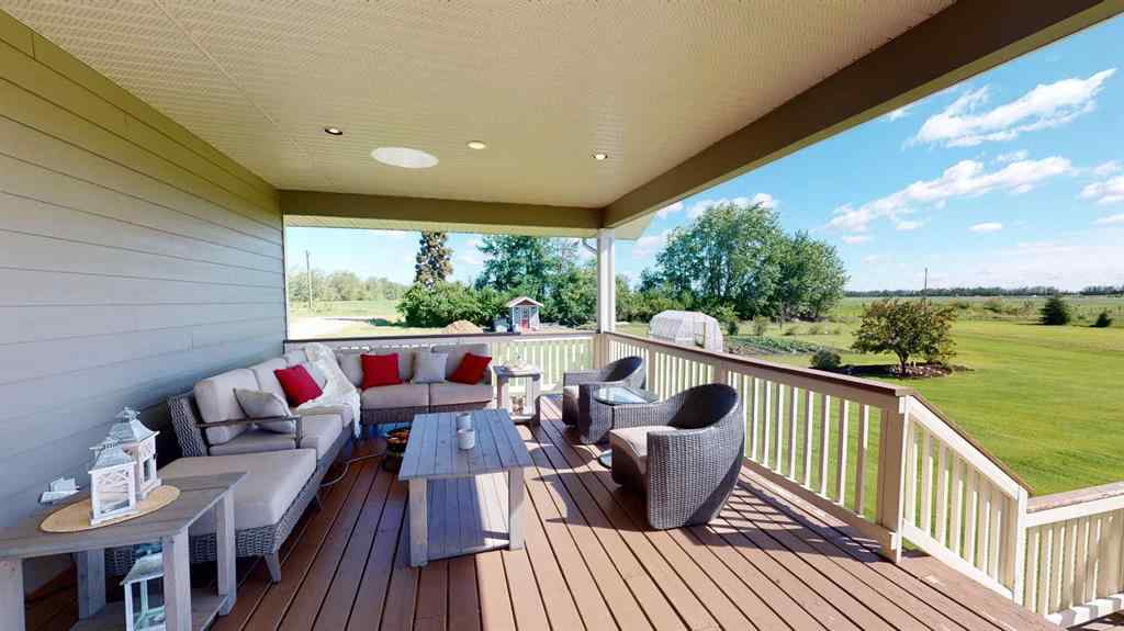 MLS® A2199873 - 174081 Hwy 855 Highway  in NONE Atmore, Residential