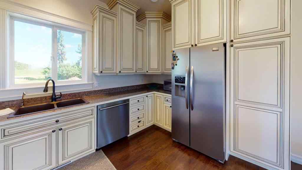 MLS® A2199873 - 174081 Hwy 855 Highway  in NONE Atmore, Residential