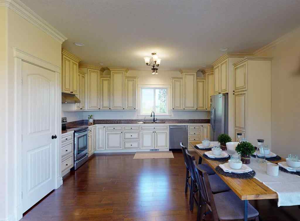 MLS® A2199873 - 174081 Hwy 855 Highway  in NONE Atmore, Residential