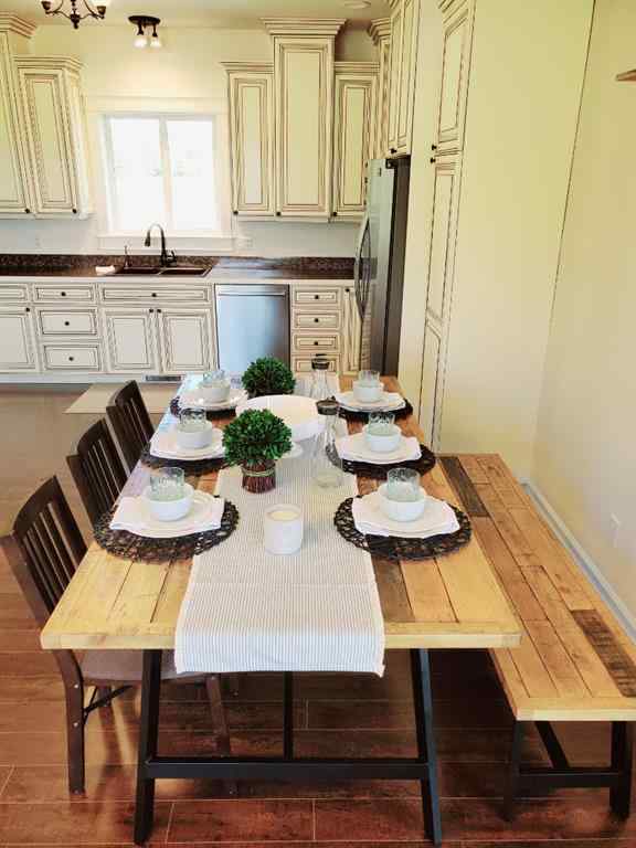 MLS® A2199873 - 174081 Hwy 855 Highway  in NONE Atmore, Residential