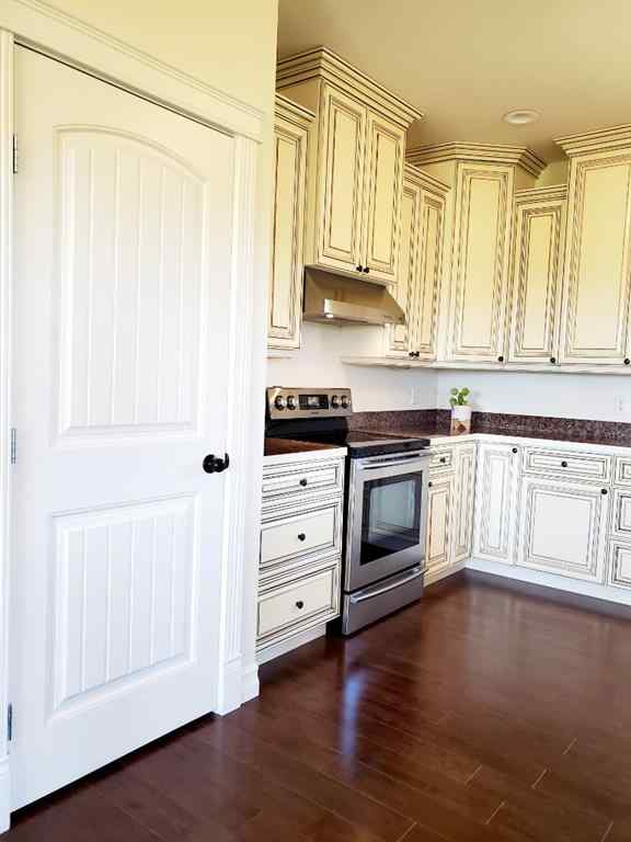 MLS® A2199873 - 174081 Hwy 855 Highway  in NONE Atmore, Residential