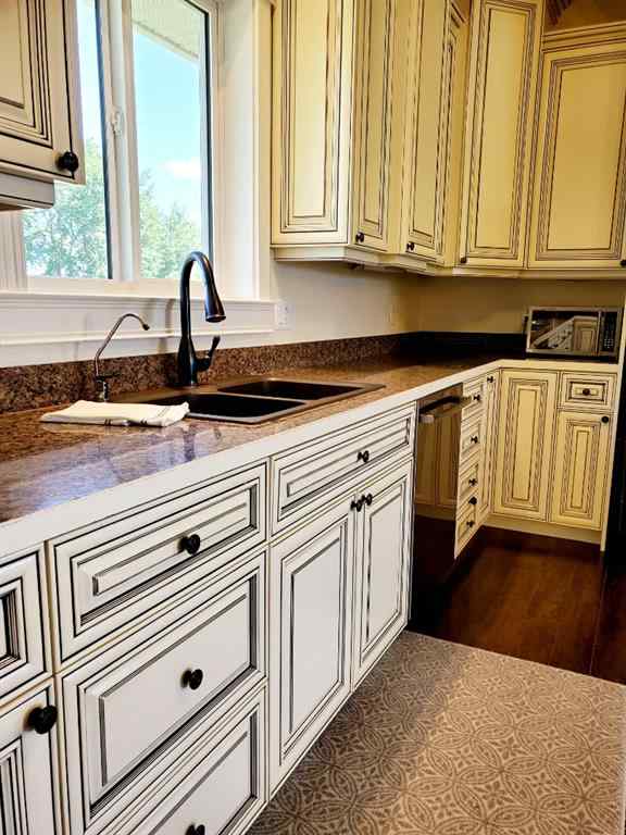 MLS® A2199873 - 174081 Hwy 855 Highway  in NONE Atmore, Residential