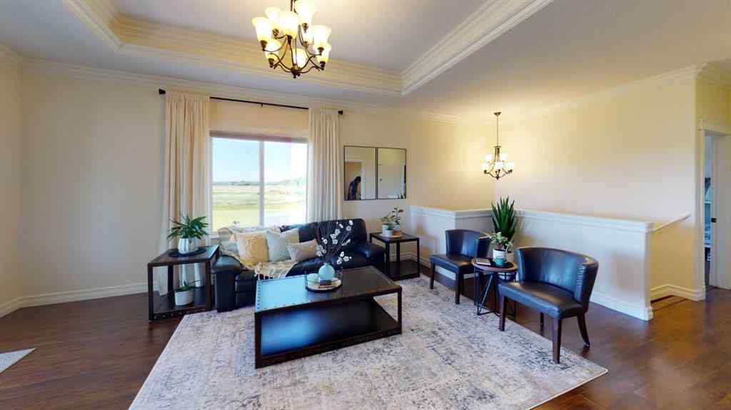 MLS® A2199873 - 174081 Hwy 855 Highway  in NONE Atmore, Residential
