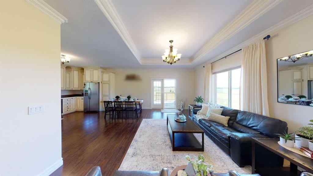MLS® A2199873 - 174081 Hwy 855 Highway  in NONE Atmore, Residential